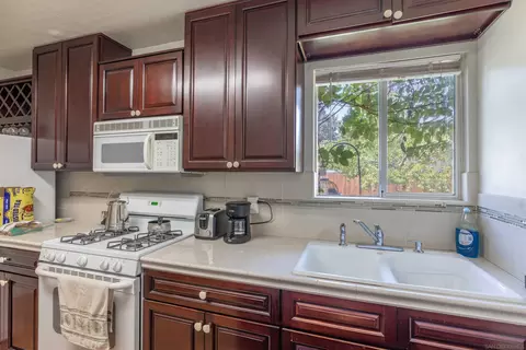 622 Sunset Ln, Sugarloaf, CA 92386 photo 34
