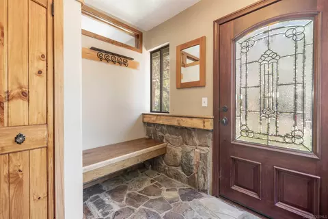 622 Sunset Ln, Sugarloaf, CA 92386 photo 5