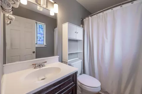 622 Sunset Ln, Sugarloaf, CA 92386 photo 32