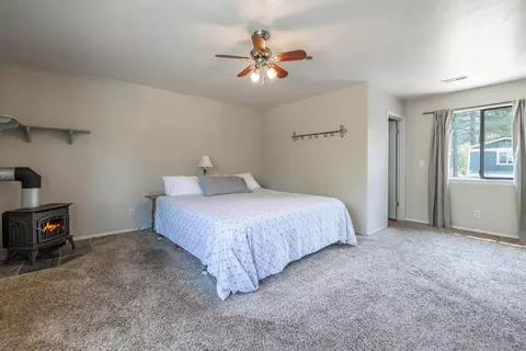622 Sunset Ln, Sugarloaf, CA 92386 photo 23