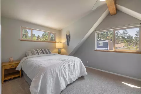 622 Sunset Ln, Sugarloaf, CA 92386 photo 25