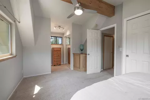 622 Sunset Ln, Sugarloaf, CA 92386 photo 26