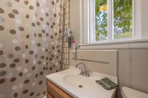 622 Sunset Ln, Sugarloaf, CA 92386 photo 43