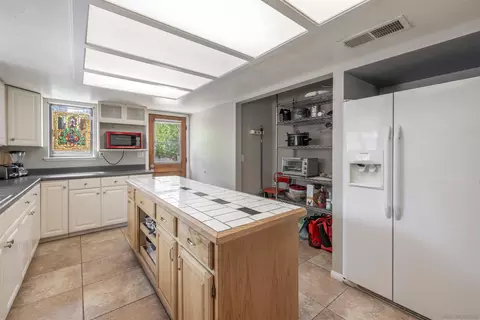 622 Sunset Ln, Sugarloaf, CA 92386 photo 15