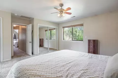 622 Sunset Ln, Sugarloaf, CA 92386 photo 24