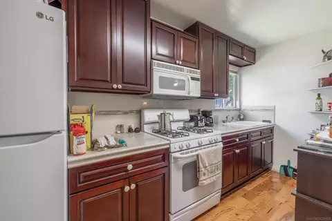 622 Sunset Ln, Sugarloaf, CA 92386 photo 36