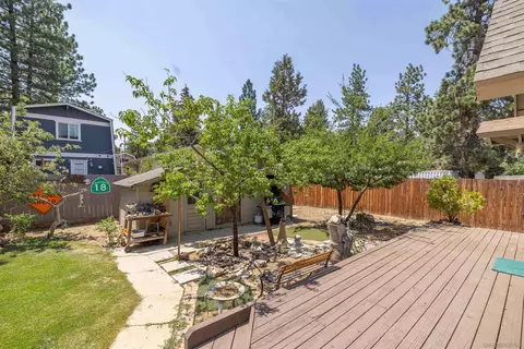 622 Sunset Ln, Sugarloaf, CA 92386 photo 22