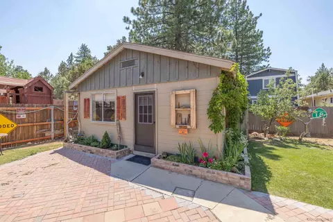 622 Sunset Ln, Sugarloaf, CA 92386 photo 20