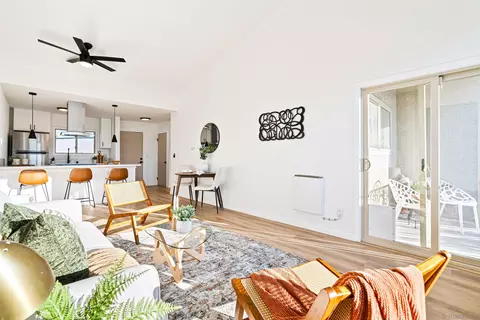 6675 Mission Gorge Rd #A309, San Diego, CA 92120