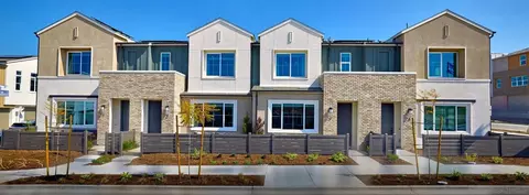 741 Mara Loop #7, Chula Vista, CA 91911