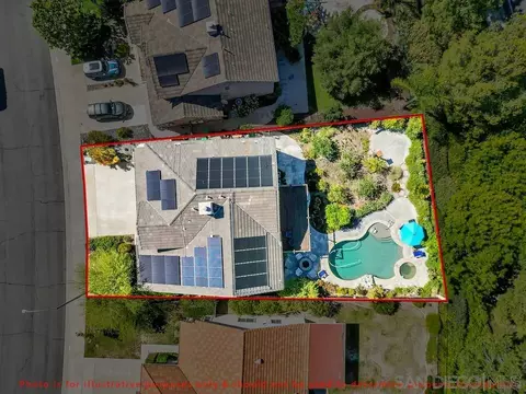 View/Area - 43054 Manchester Ct, Temecula, CA 92592 photo 1 of 4
