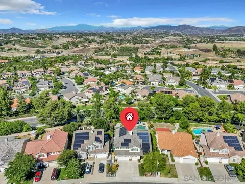 View/Area - 43054 Manchester Ct, Temecula, CA 92592 photo 4 of 4