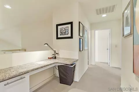 Entry Way - 43054 Manchester Ct, Temecula, CA 92592 photo 2 of 2