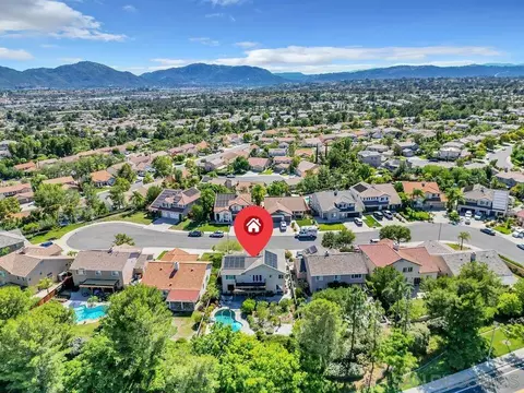 View/Area - 43054 Manchester Ct, Temecula, CA 92592 photo 3 of 4