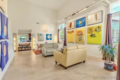 Living - 43054 Manchester Ct, Temecula, CA 92592 photo 1 of 4