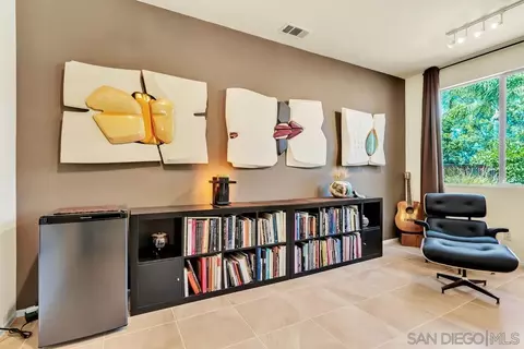 Other - 43054 Manchester Ct, Temecula, CA 92592 photo 1 of 3