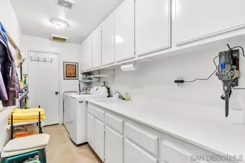 Other - 43054 Manchester Ct, Temecula, CA 92592 photo 3 of 3
