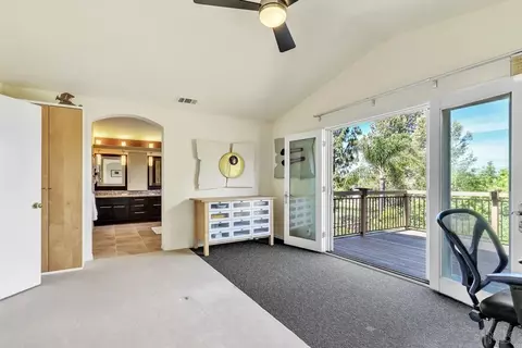 Bedroom - 43054 Manchester Ct, Temecula, CA 92592 photo 1 of 7