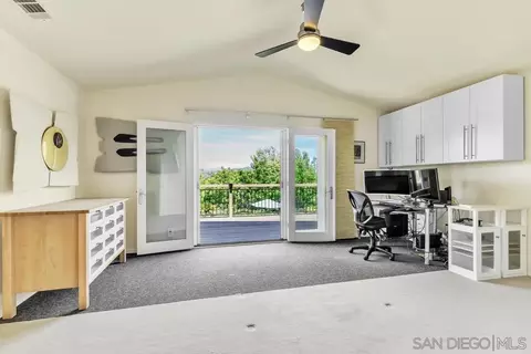 Other - 43054 Manchester Ct, Temecula, CA 92592 photo 2 of 3
