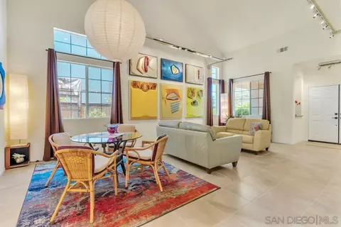 Dining - 43054 Manchester Ct, Temecula, CA 92592 photo 1 of 1