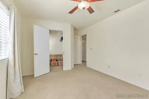 Bedroom - 43054 Manchester Ct, Temecula, CA 92592 photo 7 of 7