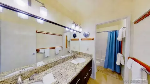 Bath - 43054 Manchester Ct, Temecula, CA 92592 photo 4 of 4