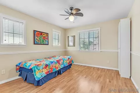 Bedroom - 43054 Manchester Ct, Temecula, CA 92592 photo 5 of 7