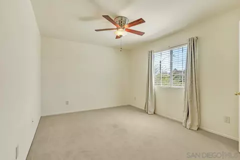 Bedroom - 43054 Manchester Ct, Temecula, CA 92592 photo 6 of 7