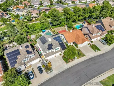 View/Area - 43054 Manchester Ct, Temecula, CA 92592 photo 2 of 4