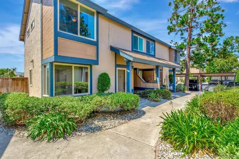 2404 Tocayo Ave # 140, San Diego, CA 92154
