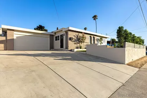 12 Palomar St, Chula Vista, CA 91911