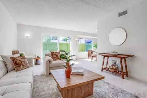 5450 Kiowa Dr #81, La Mesa, CA 91942