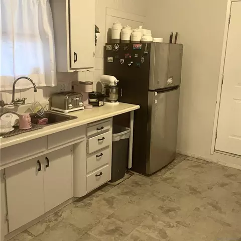 622 Chula Vista St, Chula Vista, CA 91910