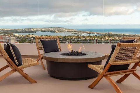 5114 Gordon Ln, San Diego, CA 92109