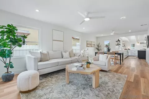 Other - 812 Alveda Ave, El Cajon, CA 92019 photo 2 of 6