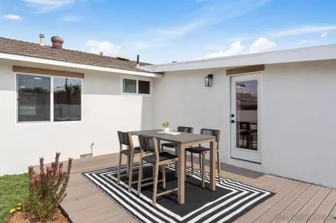 Exterior - 812 Alveda Ave, El Cajon, CA 92019 photo 10 of 18