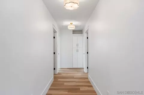 Entry Way - 812 Alveda Ave, El Cajon, CA 92019 photo 2 of 2