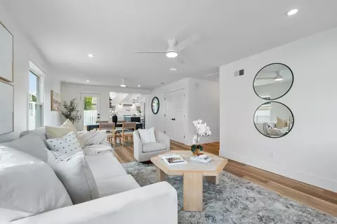 Other - 812 Alveda Ave, El Cajon, CA 92019 photo 3 of 6