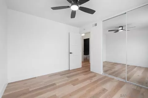 Bedroom - 812 Alveda Ave, El Cajon, CA 92019 photo 7 of 8
