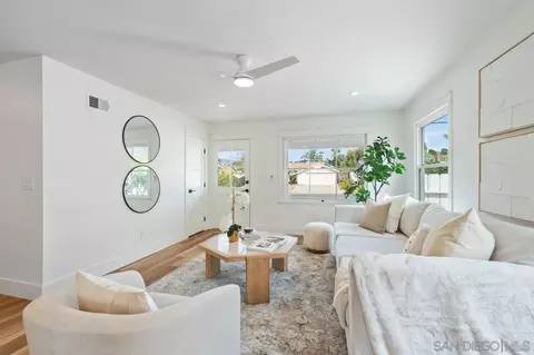 Living - 812 Alveda Ave, El Cajon, CA 92019 photo 4 of 4