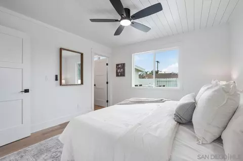 Bedroom - 812 Alveda Ave, El Cajon, CA 92019 photo 2 of 8