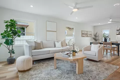 Living - 812 Alveda Ave, El Cajon, CA 92019 photo 1 of 4