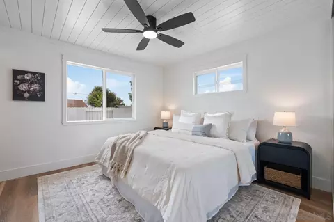 Bedroom - 812 Alveda Ave, El Cajon, CA 92019 photo 1 of 8