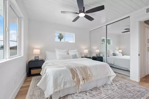 Bedroom - 812 Alveda Ave, El Cajon, CA 92019 photo 3 of 8