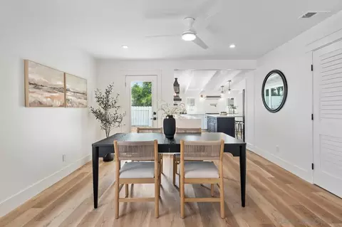 Dining - 812 Alveda Ave, El Cajon, CA 92019 photo 2 of 6