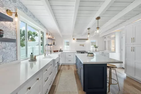 Kitchen - 812 Alveda Ave, El Cajon, CA 92019 photo 1 of 12