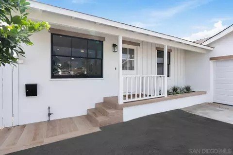 Other - 812 Alveda Ave, El Cajon, CA 92019 photo 1 of 6