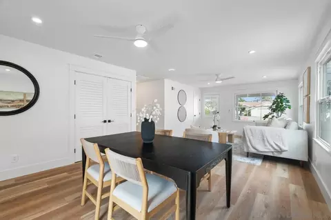 Dining - 812 Alveda Ave, El Cajon, CA 92019 photo 5 of 6