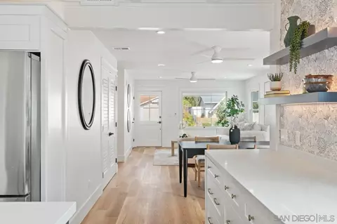 Entry Way - 812 Alveda Ave, El Cajon, CA 92019 photo 1 of 2