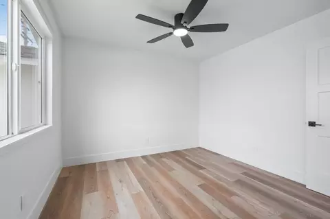 Bedroom - 812 Alveda Ave, El Cajon, CA 92019 photo 8 of 8